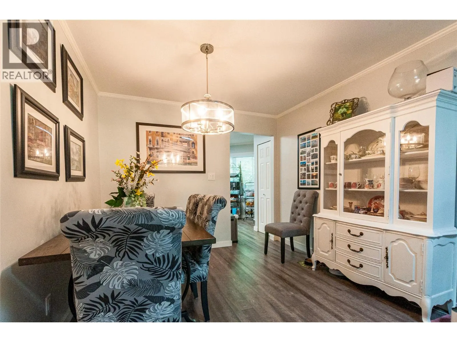 115 Redwing Place Unit# 9
