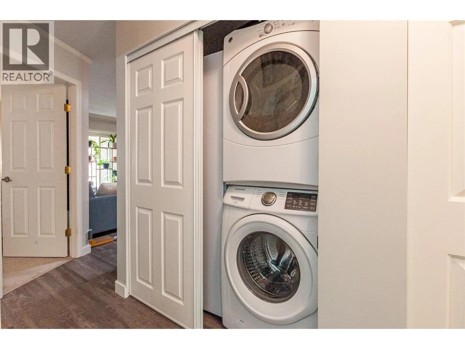 115 Redwing Place Unit# 9