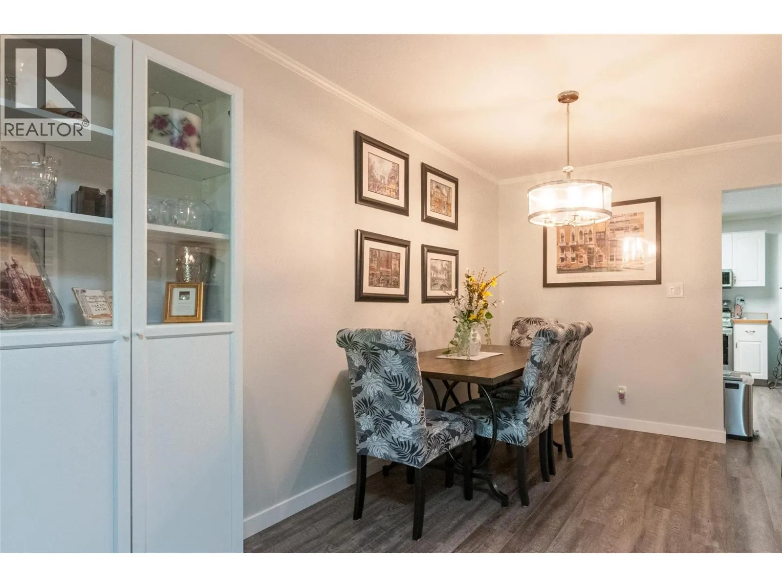 115 Redwing Place Unit# 9