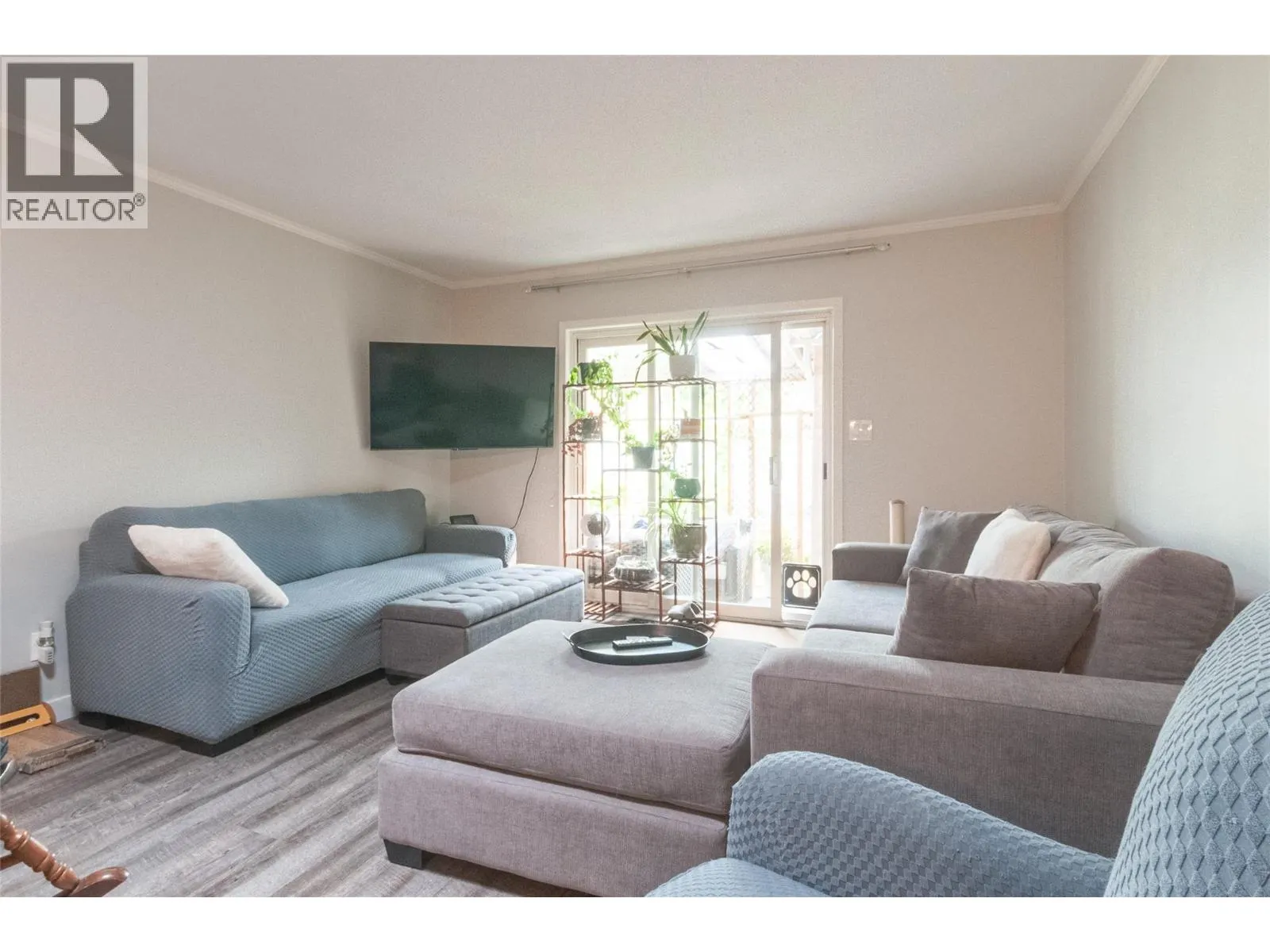 115 Redwing Place Unit# 9