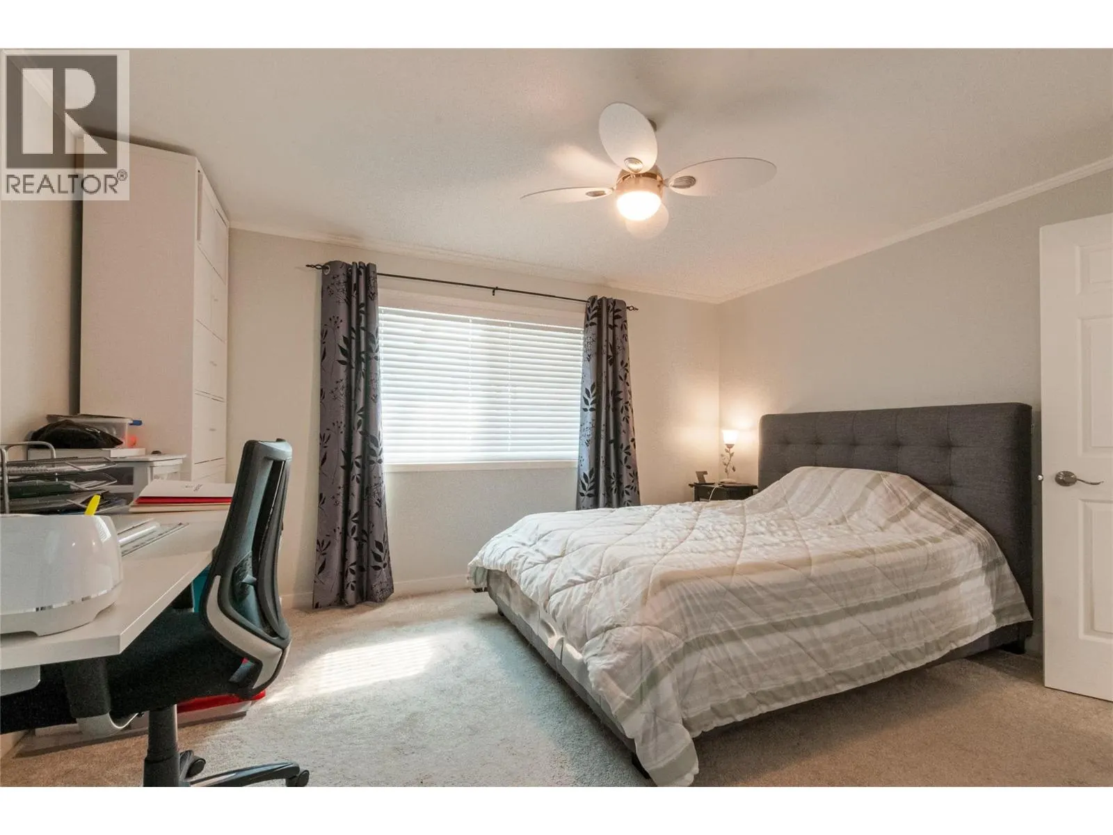 115 Redwing Place Unit# 9