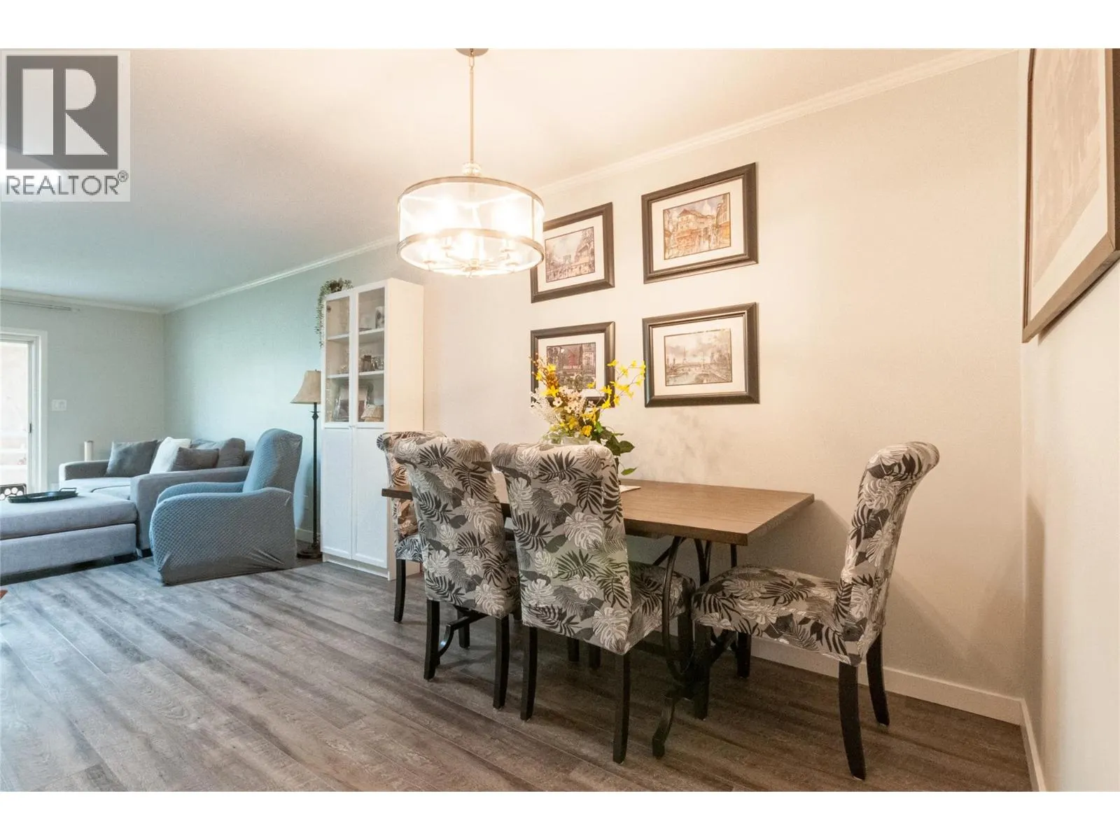 115 Redwing Place Unit# 9