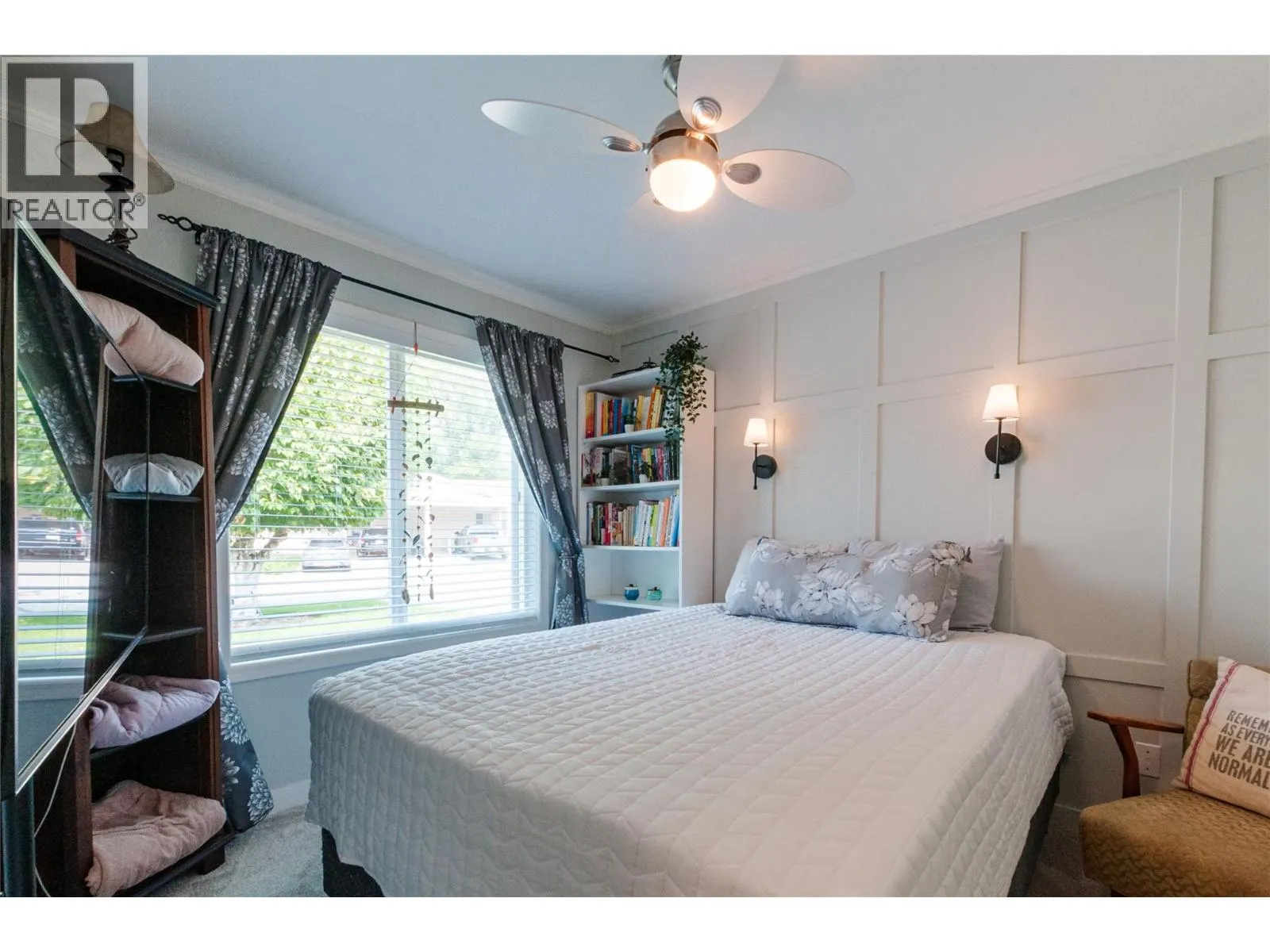 115 Redwing Place Unit# 9