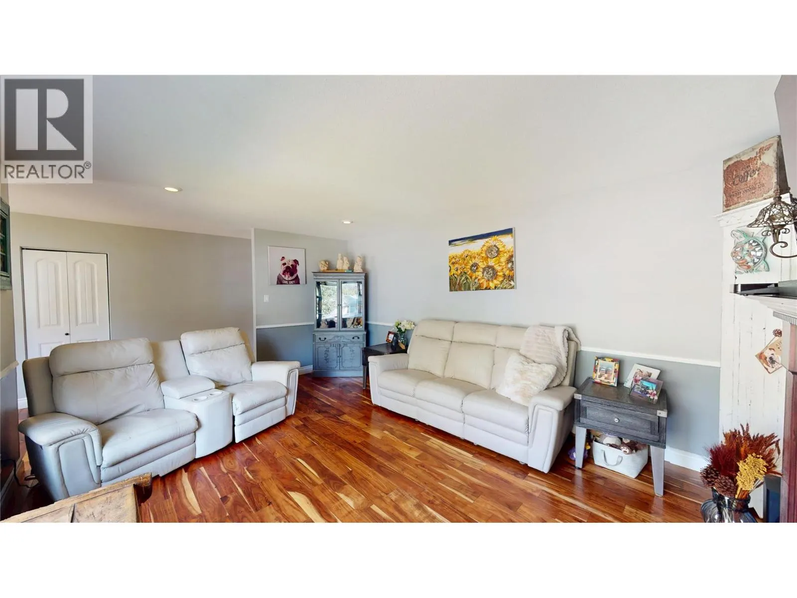 817 13th Street South Street