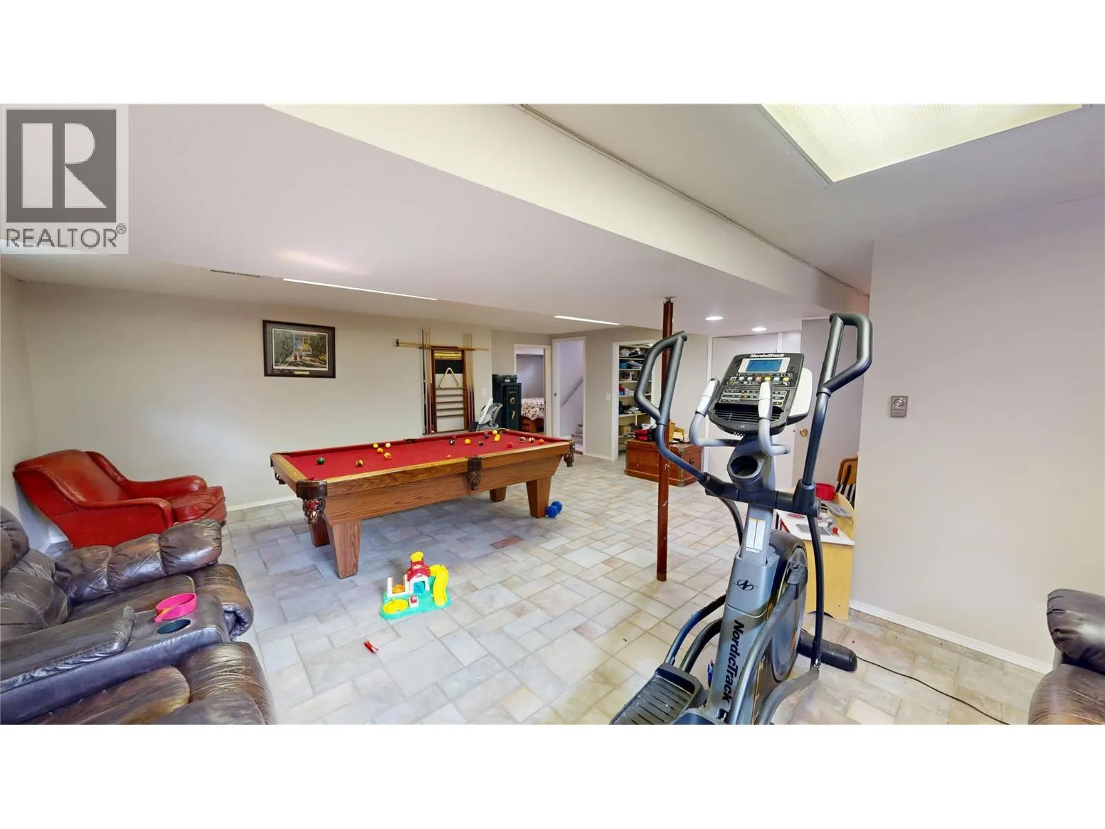 817 13th Street South Street