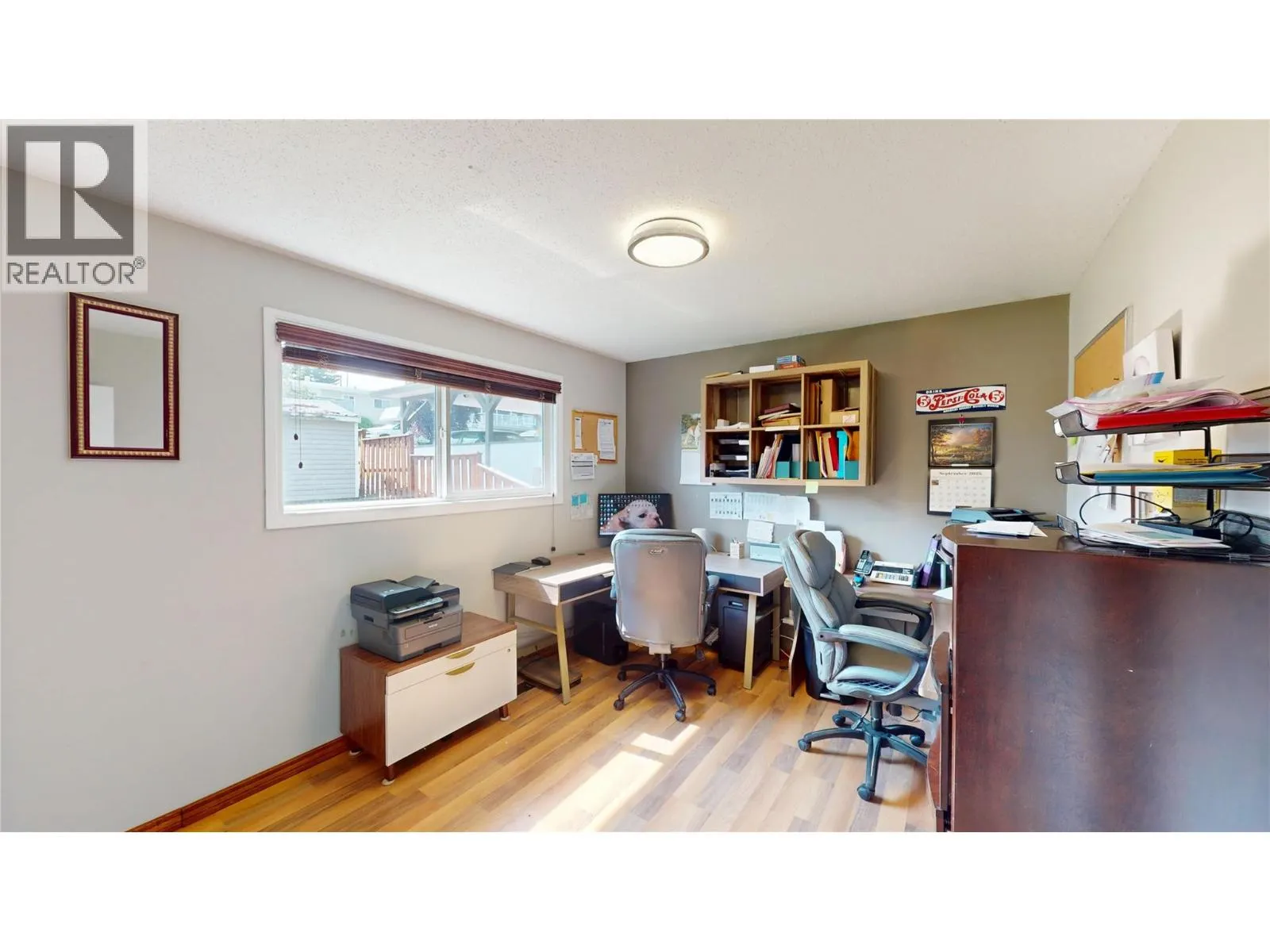 817 13th Street South Street