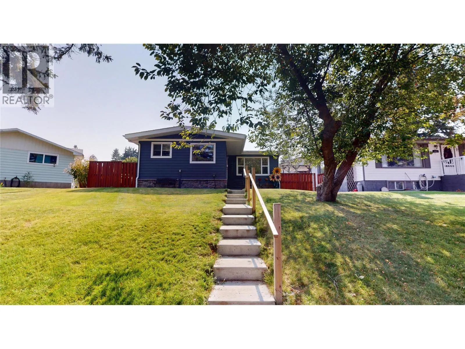 817 13th Street South Street