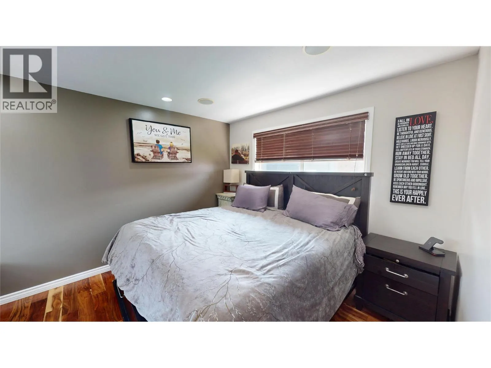 817 13th Street South Street