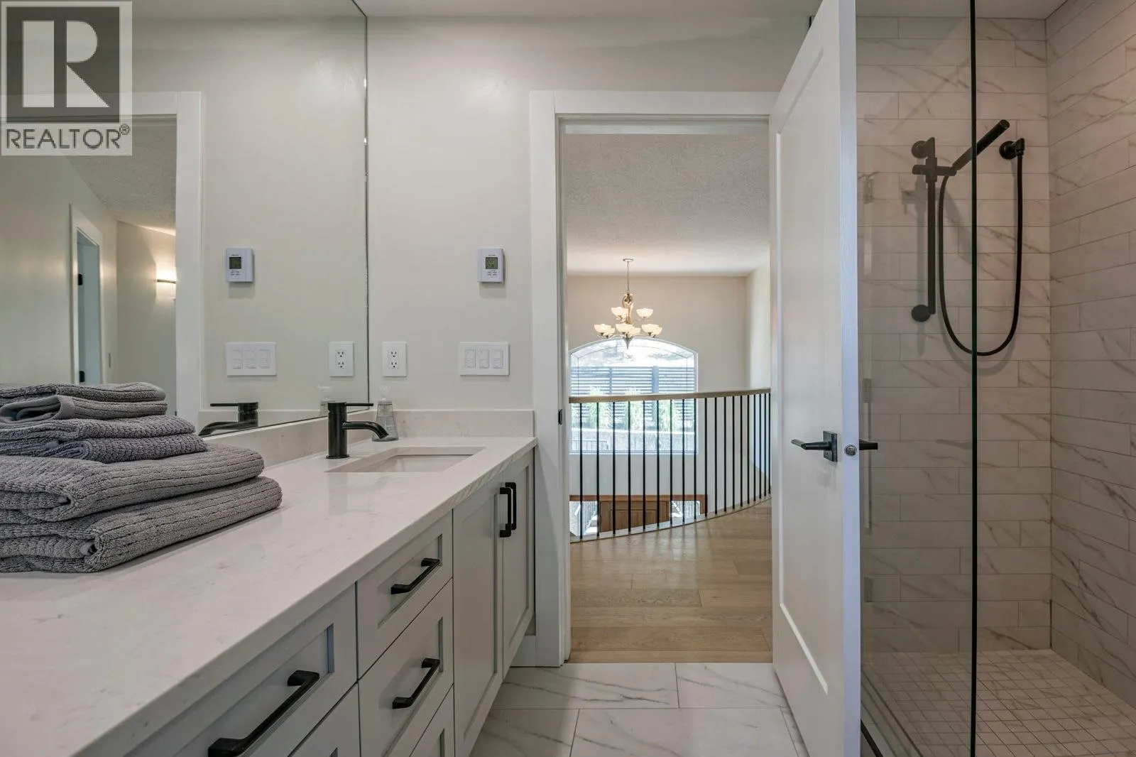 13980 Ponderosa Way