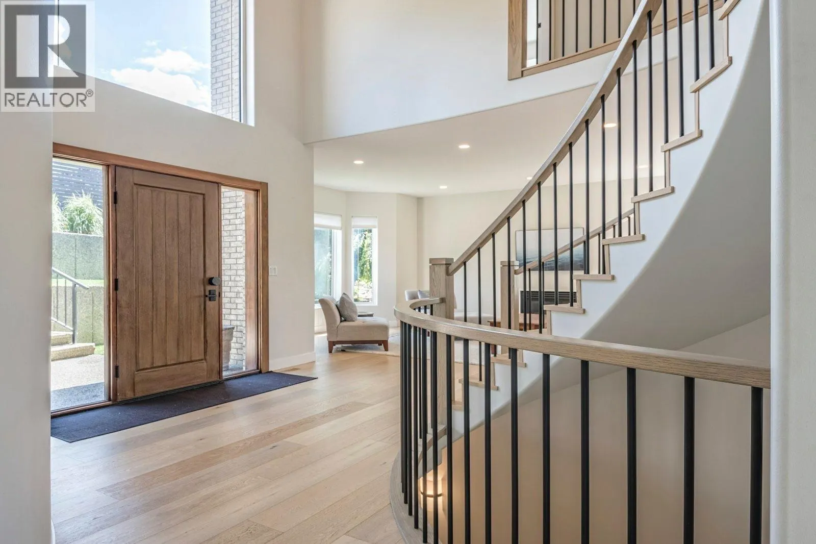 13980 Ponderosa Way