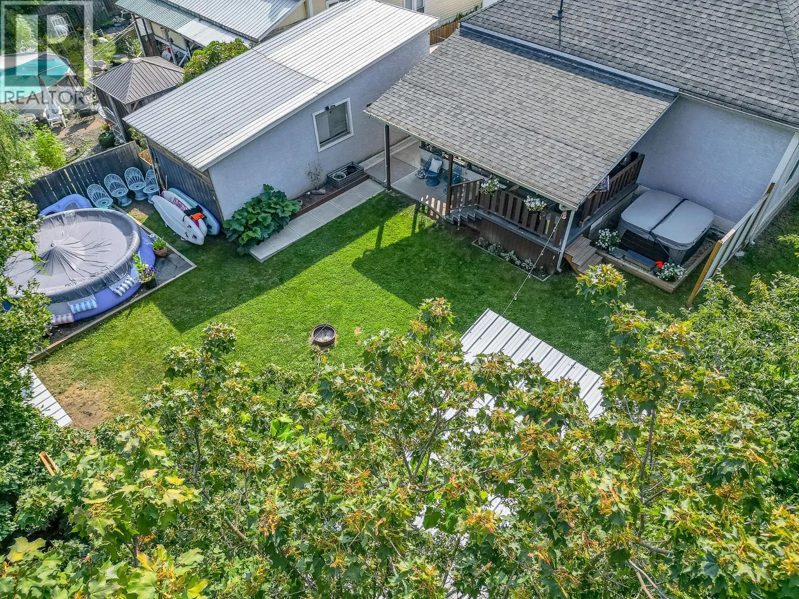 715 Hubert Avenue