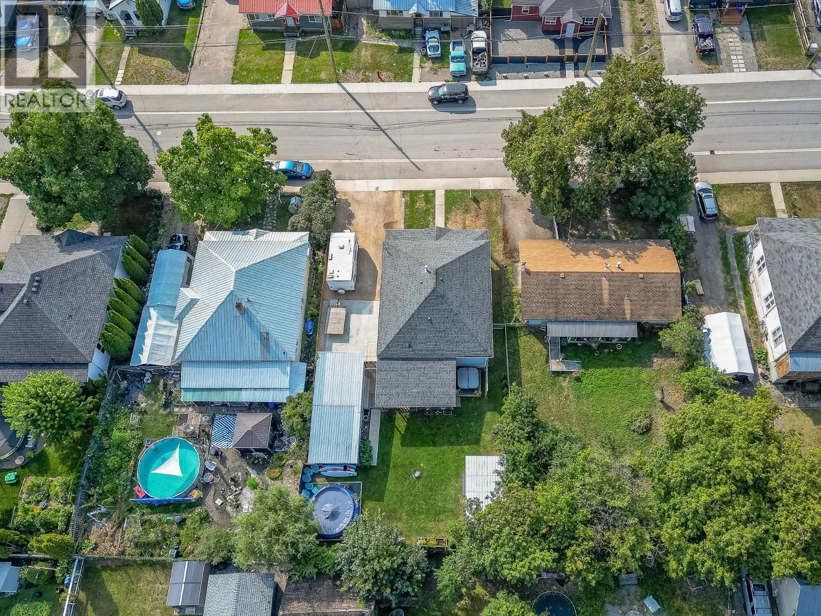 715 Hubert Avenue