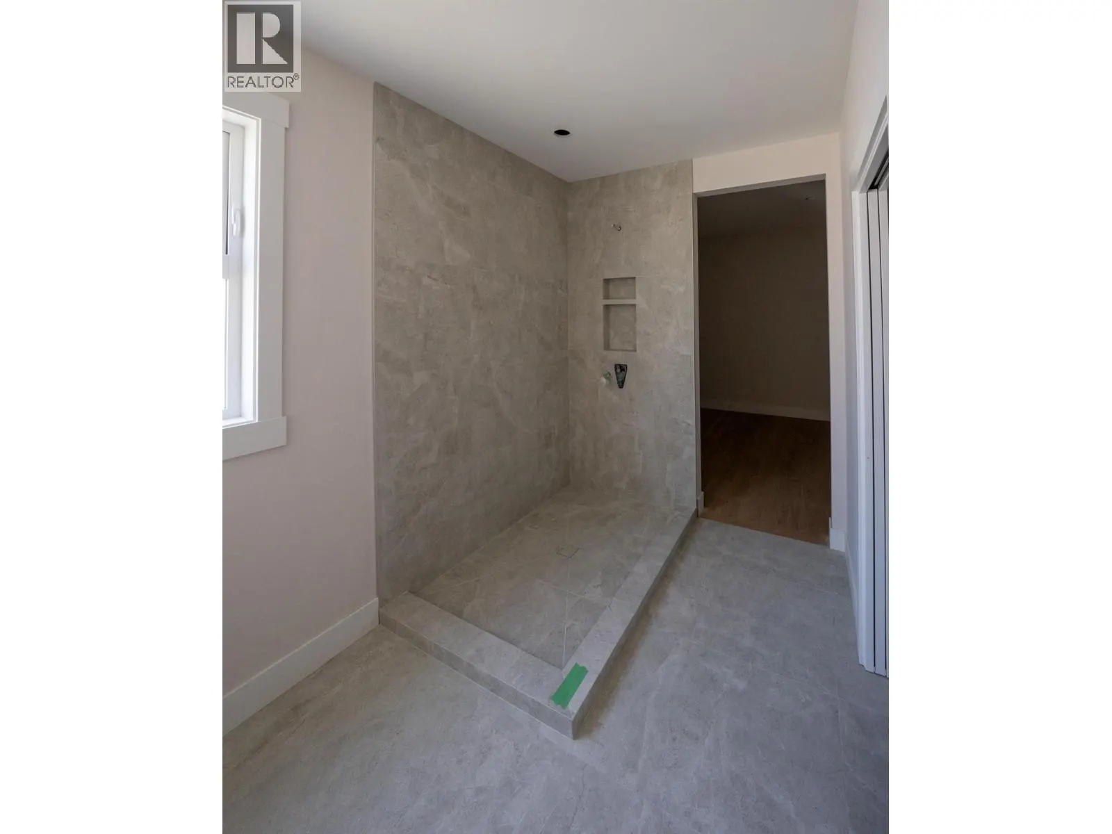 2538 Pinnacle Ridge Drive