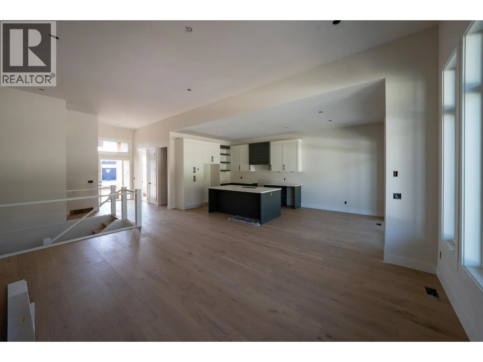 2538 Pinnacle Ridge Drive
