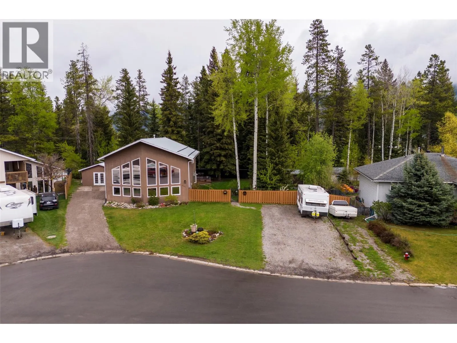 1309 Cypress Place