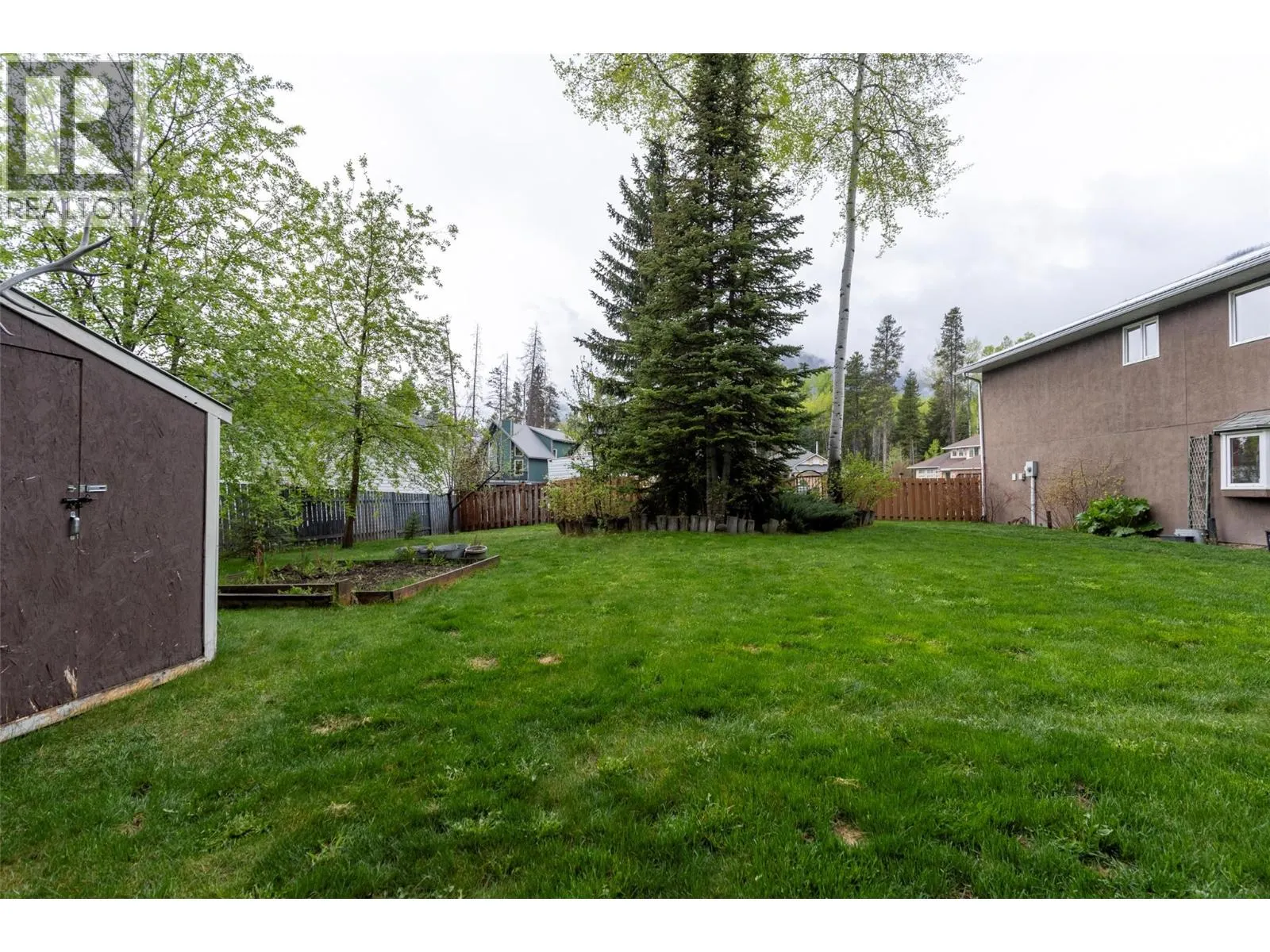 1309 Cypress Place