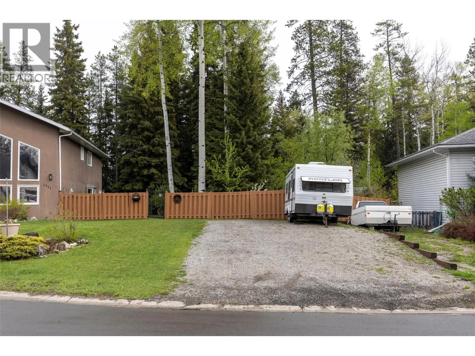 1309 Cypress Place