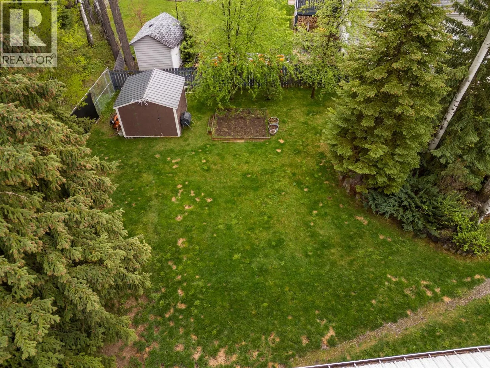 1309 Cypress Place