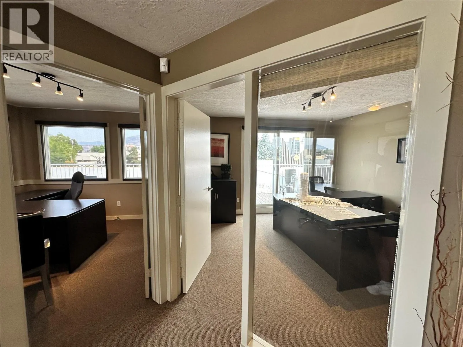 1460 Pandosy Street Unit# 300