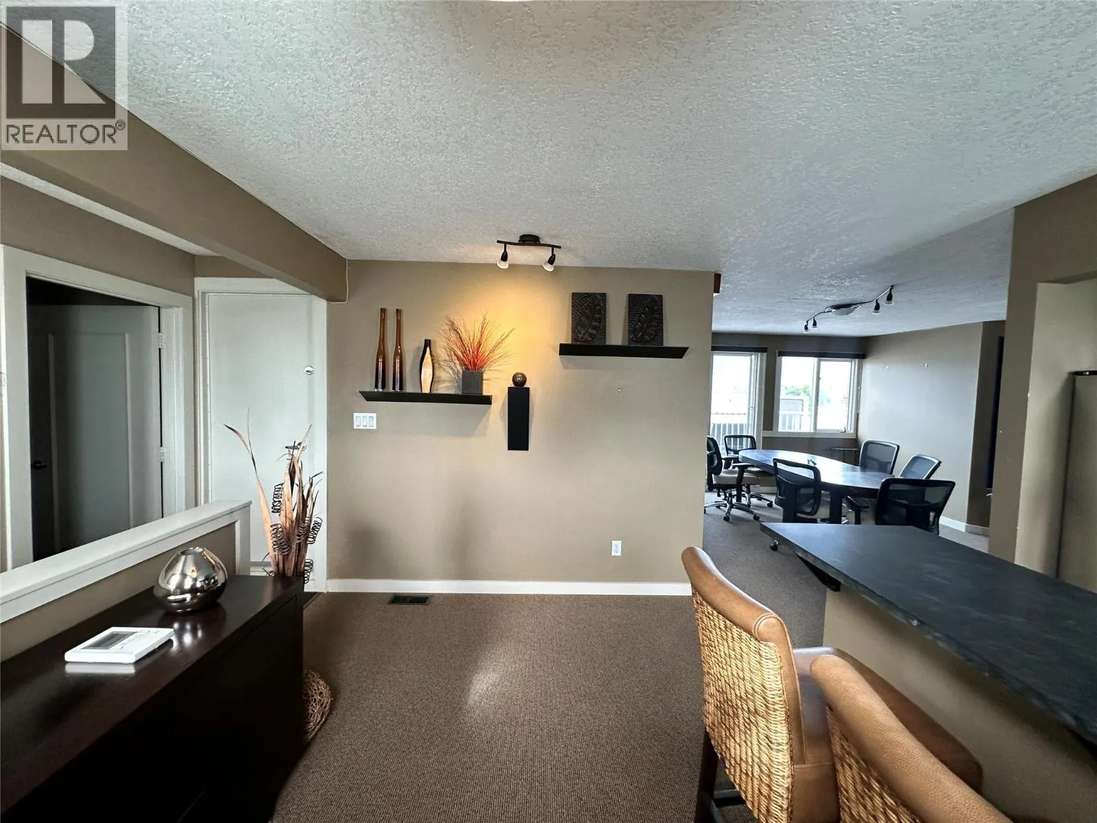 1460 Pandosy Street Unit# 300