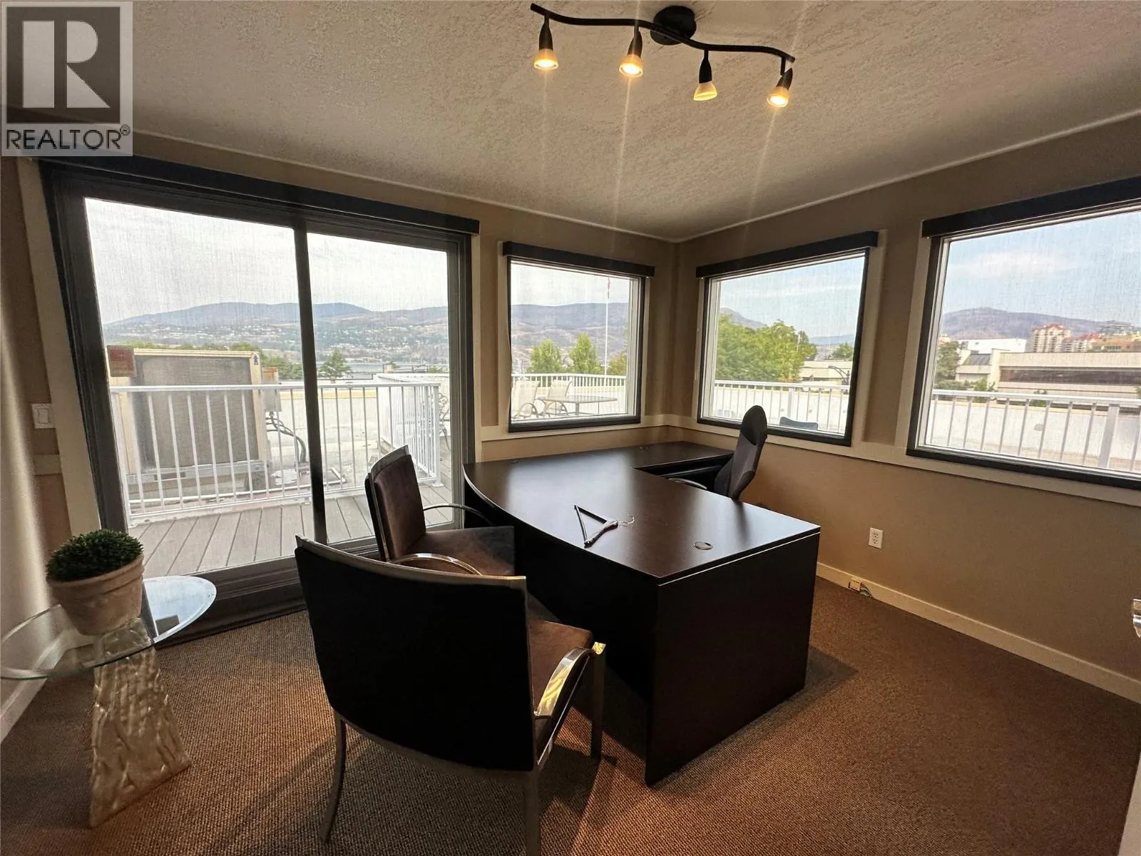 1460 Pandosy Street Unit# 300
