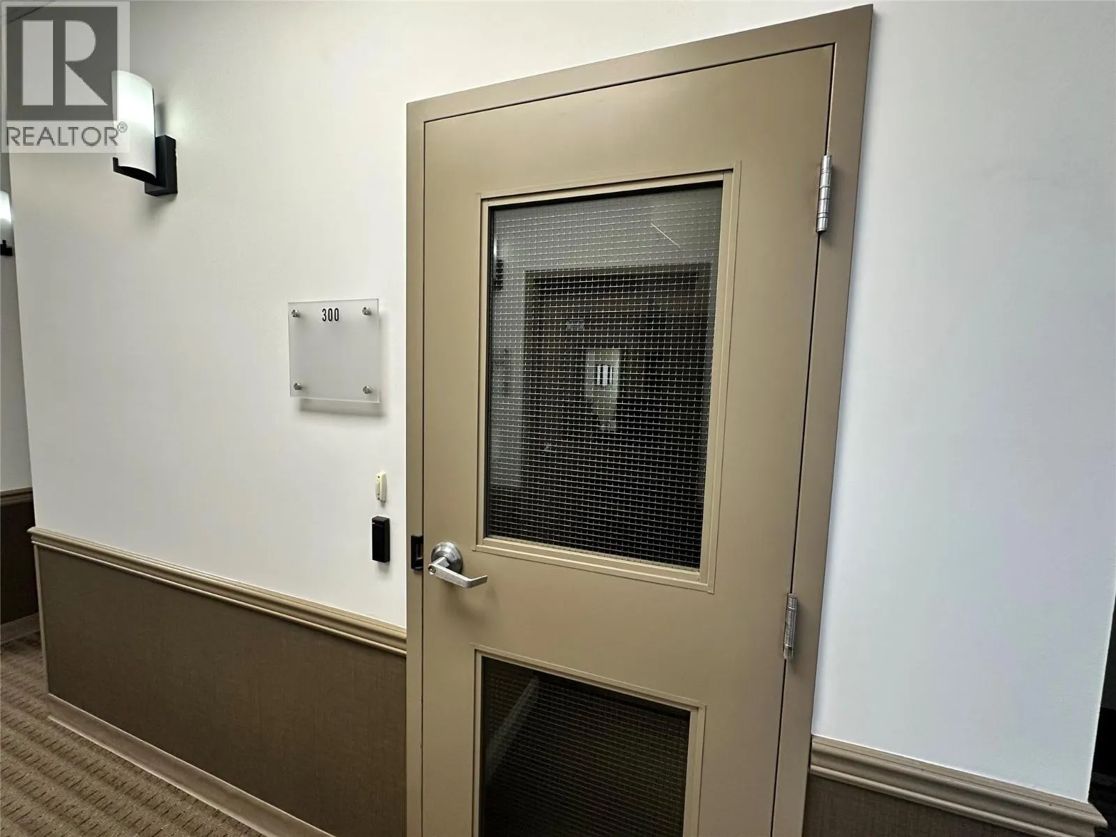 1460 Pandosy Street Unit# 300