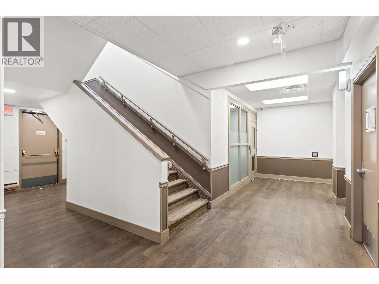 1460 Pandosy Street Unit# 300
