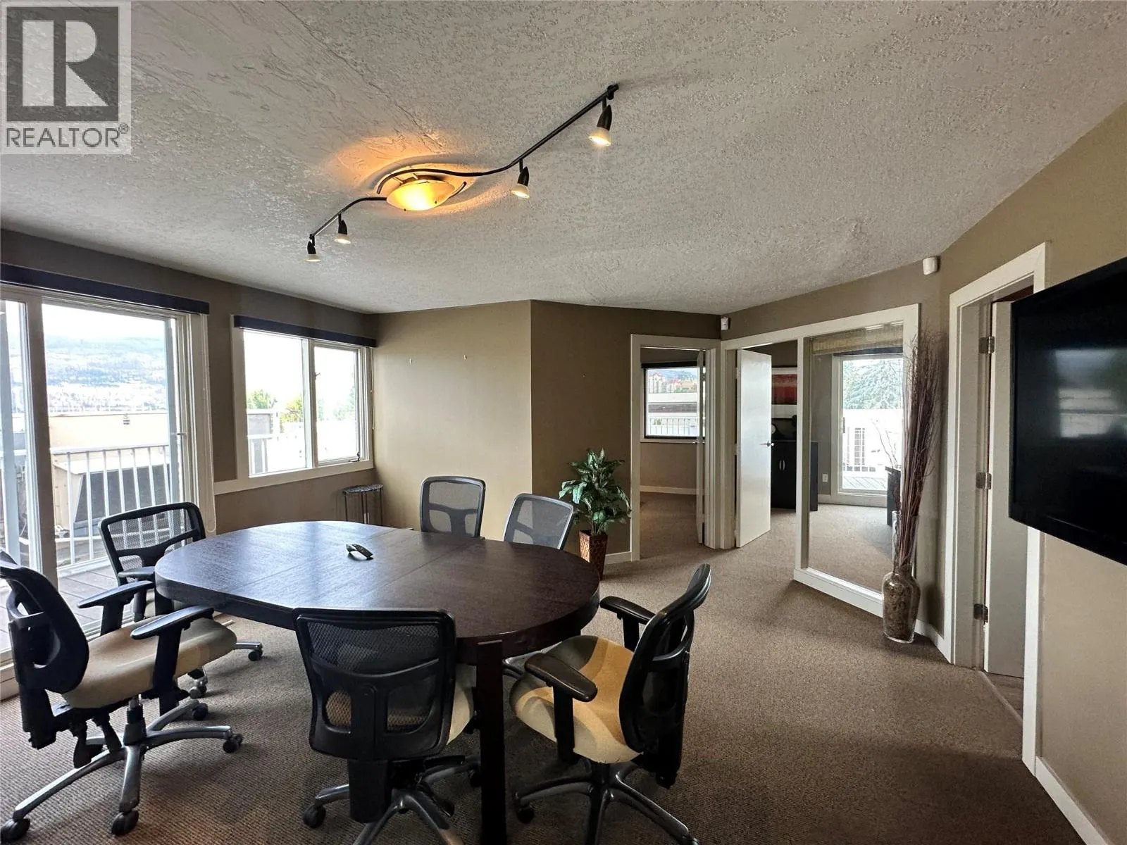 1460 Pandosy Street Unit# 300