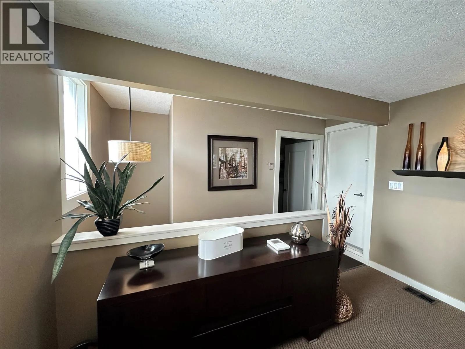 1460 Pandosy Street Unit# 300