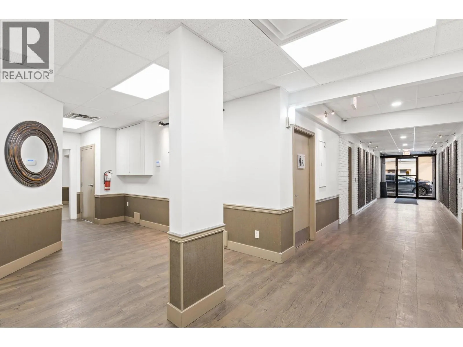 1460 Pandosy Street Unit# 300