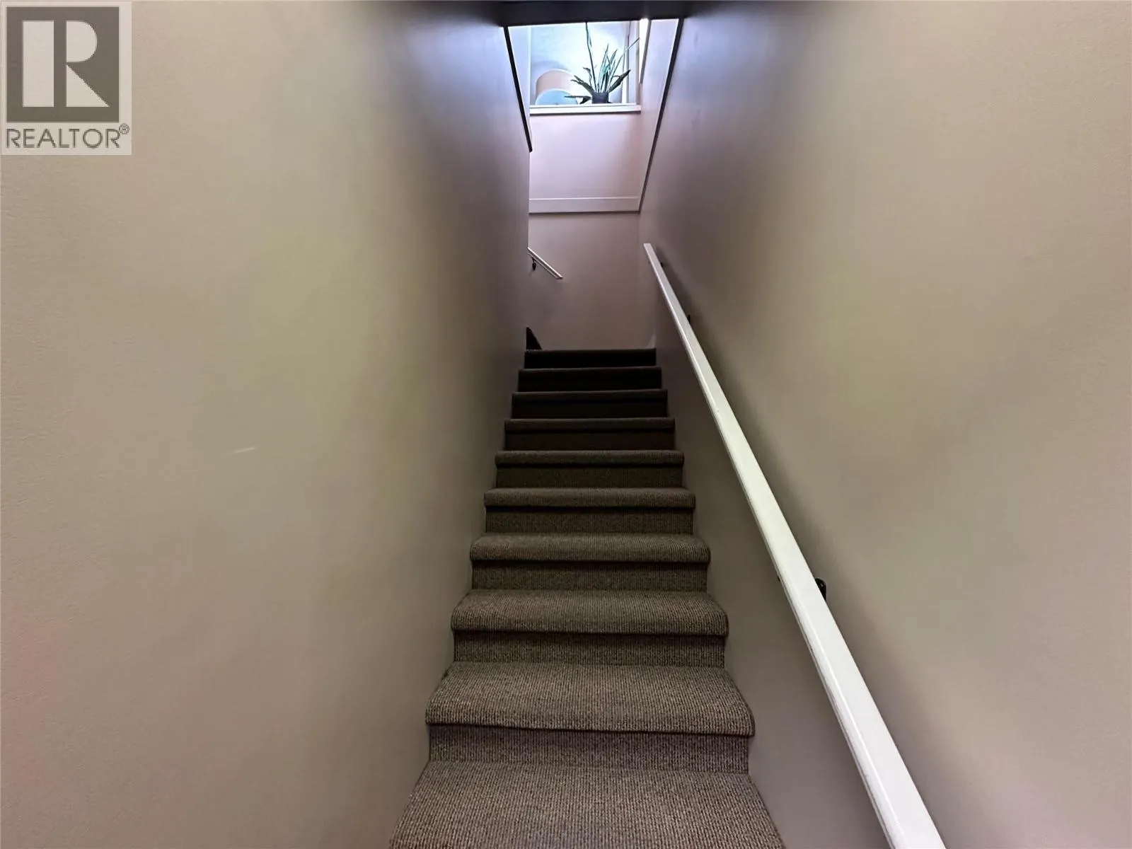 1460 Pandosy Street Unit# 300