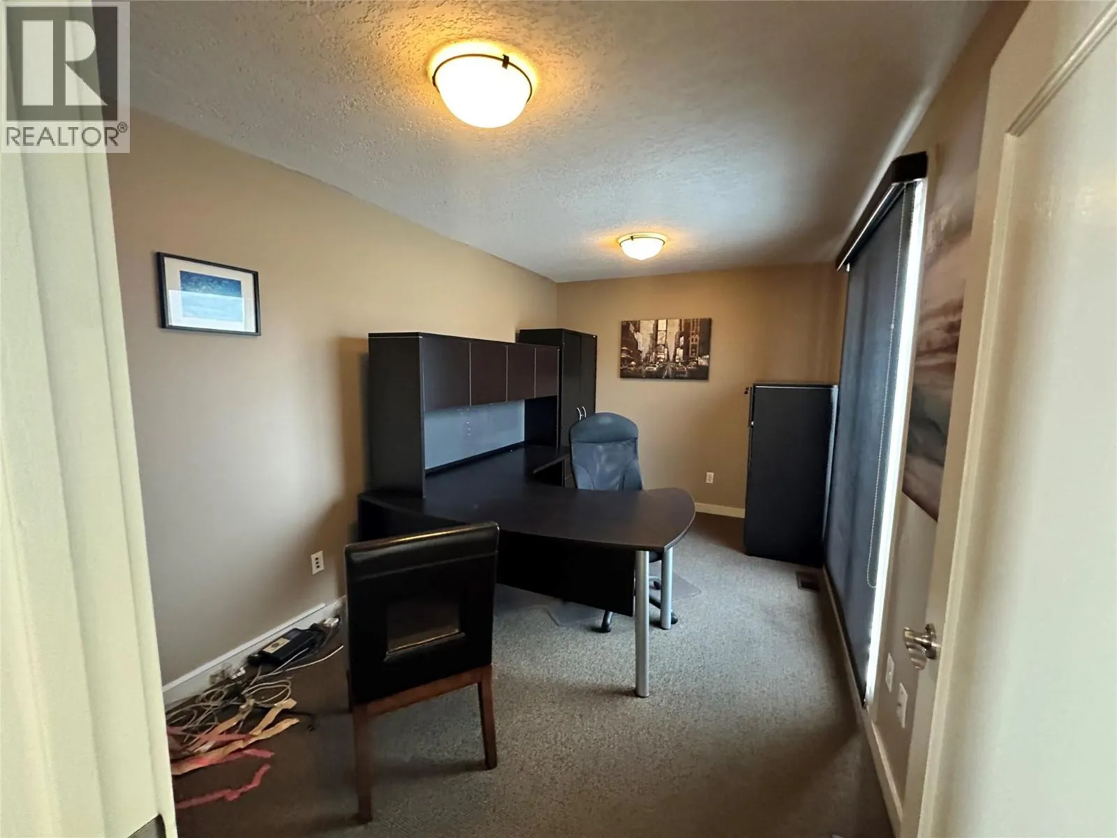 1460 Pandosy Street Unit# 300