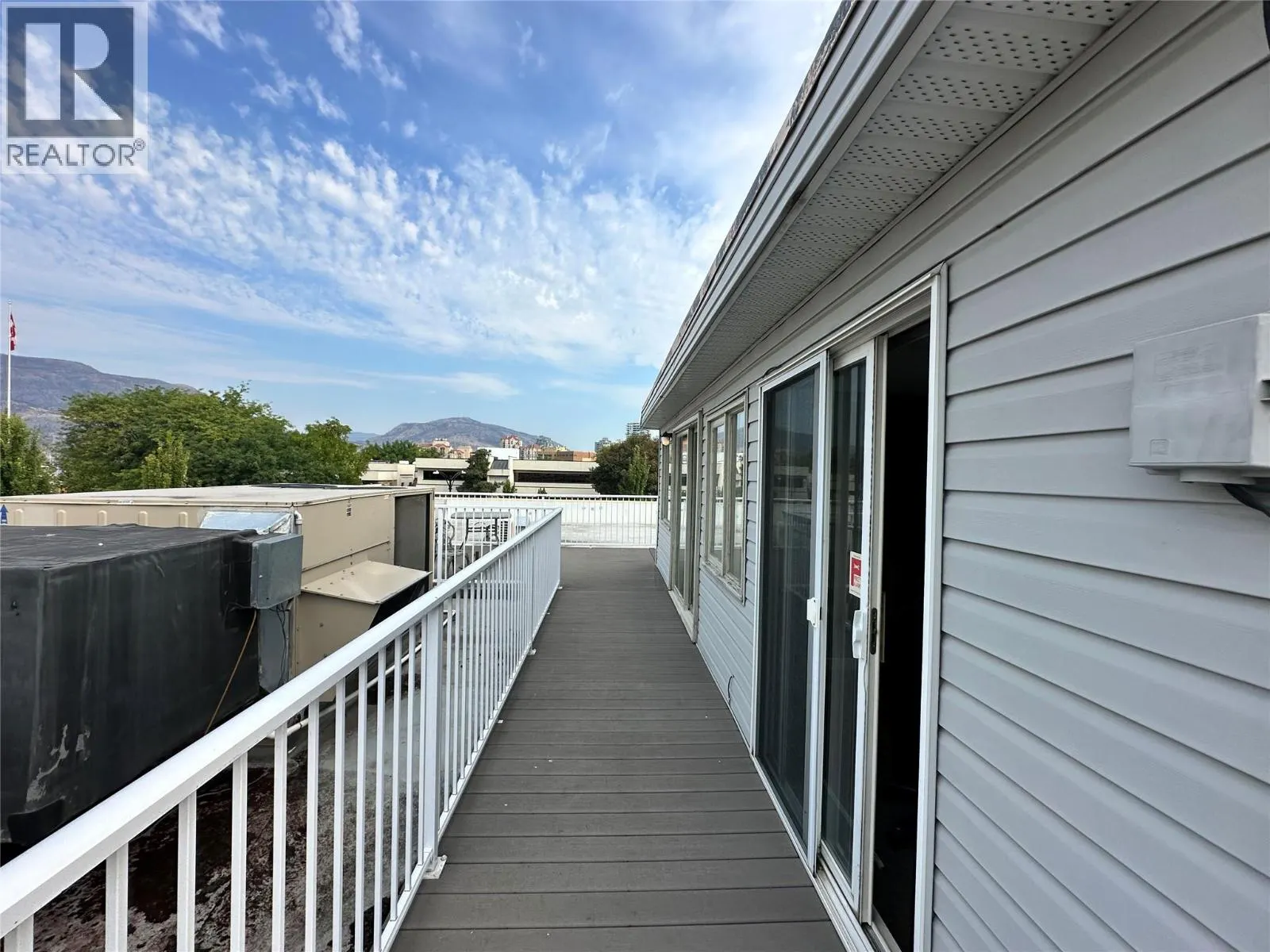 1460 Pandosy Street Unit# 300