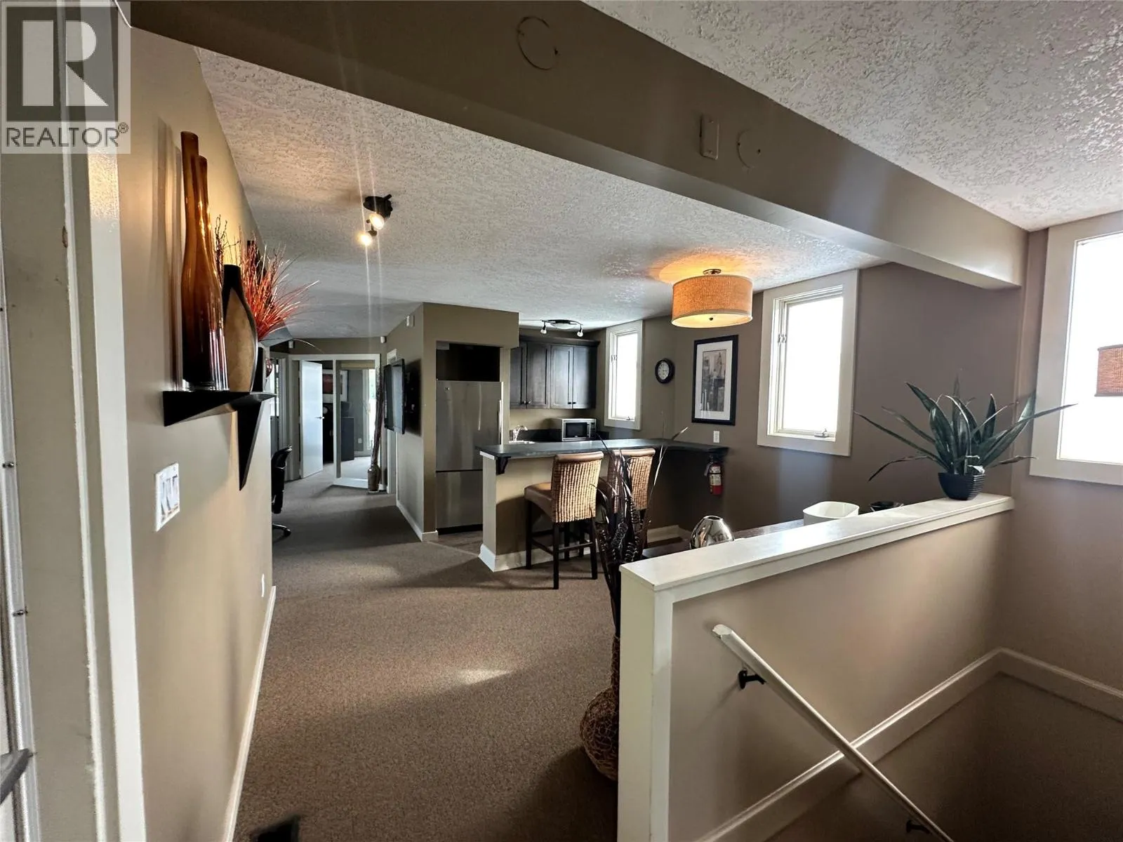 1460 Pandosy Street Unit# 300