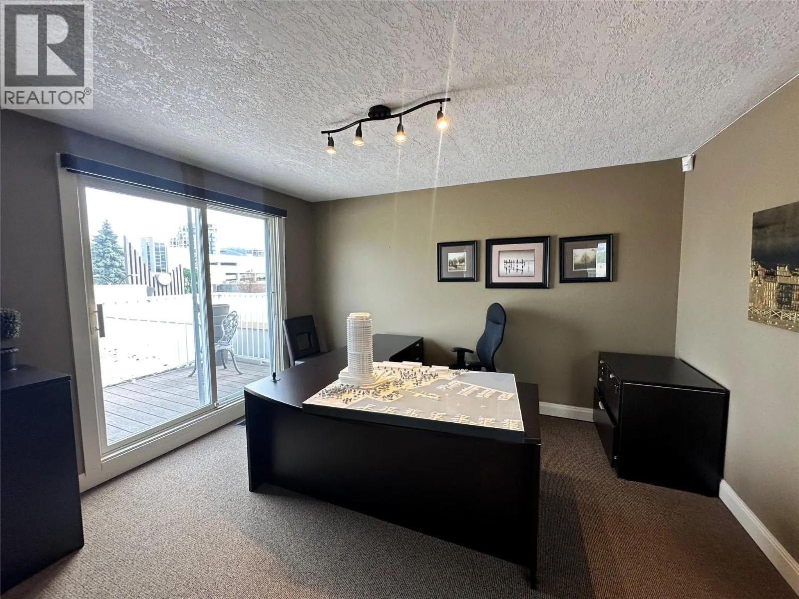 1460 Pandosy Street Unit# 300
