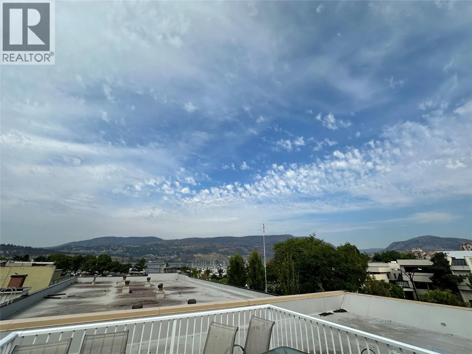 1460 Pandosy Street Unit# 300