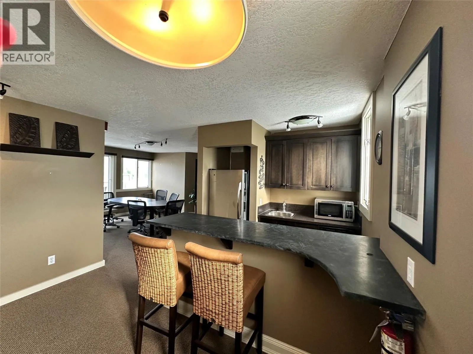 1460 Pandosy Street Unit# 300