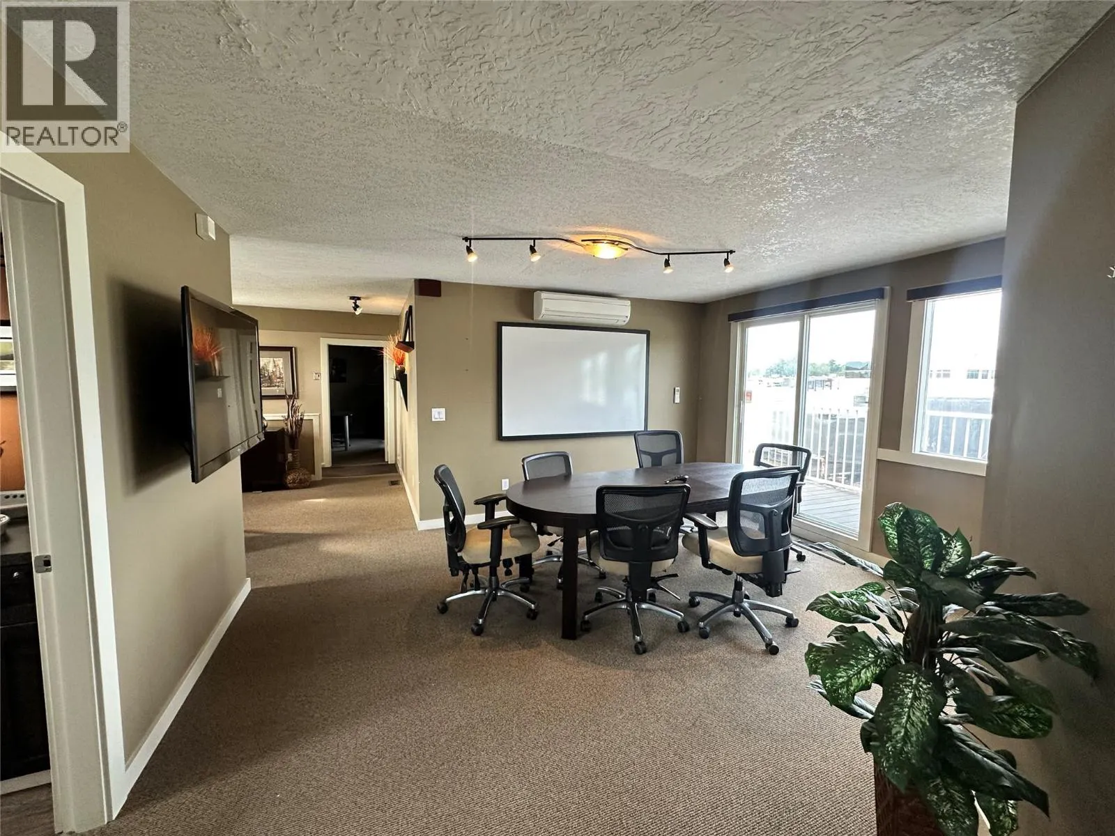 1460 Pandosy Street Unit# 300