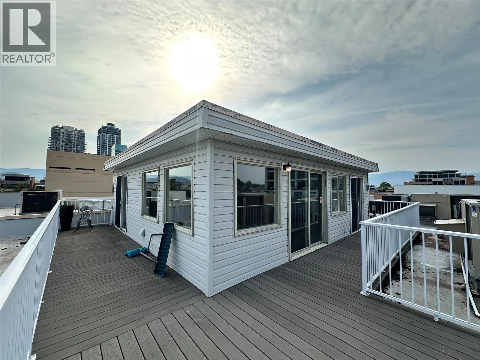 1460 Pandosy Street Unit# 300