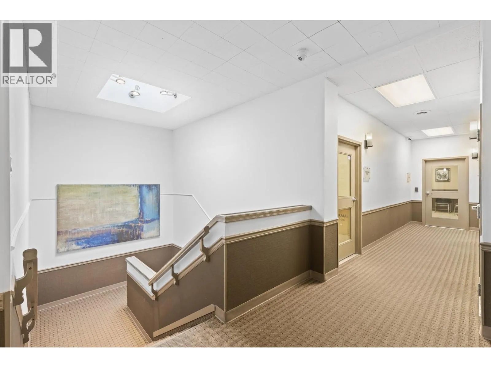 1460 Pandosy Street Unit# 300