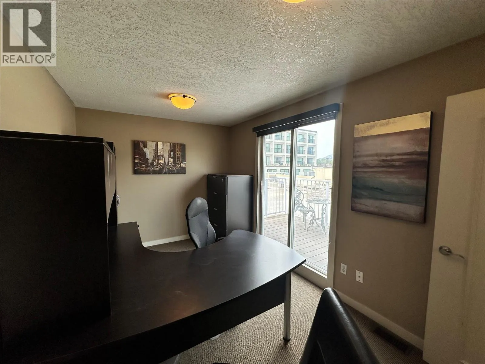 1460 Pandosy Street Unit# 300