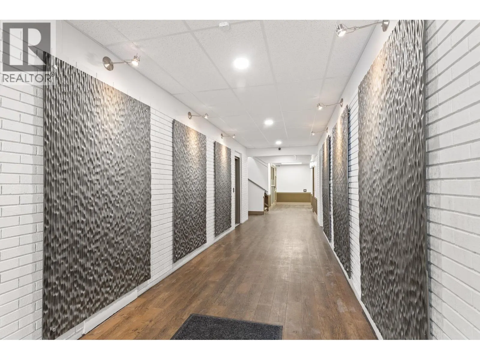 1460 Pandosy Street Unit# 300