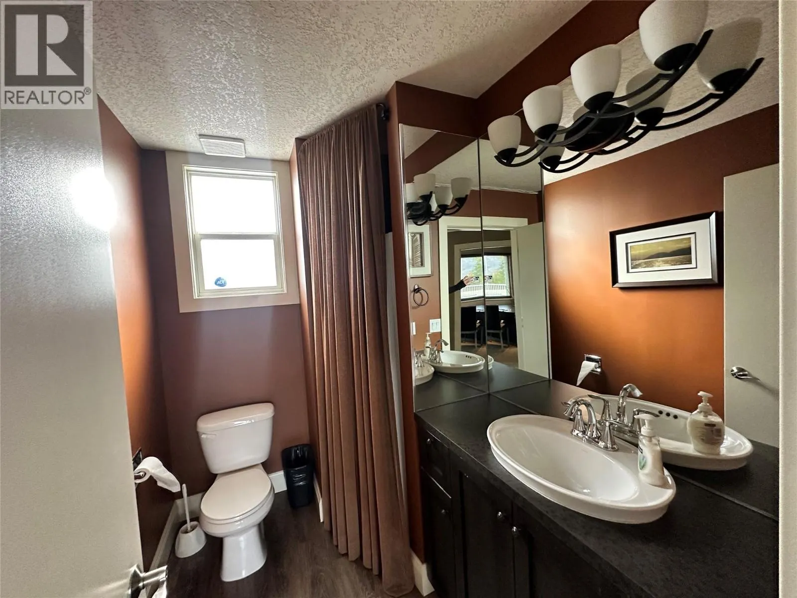 1460 Pandosy Street Unit# 300