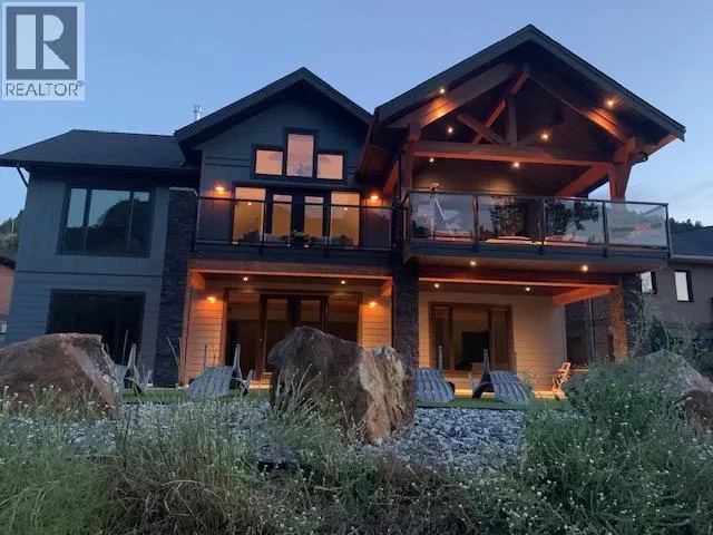 8660 RIVERSIDE Drive