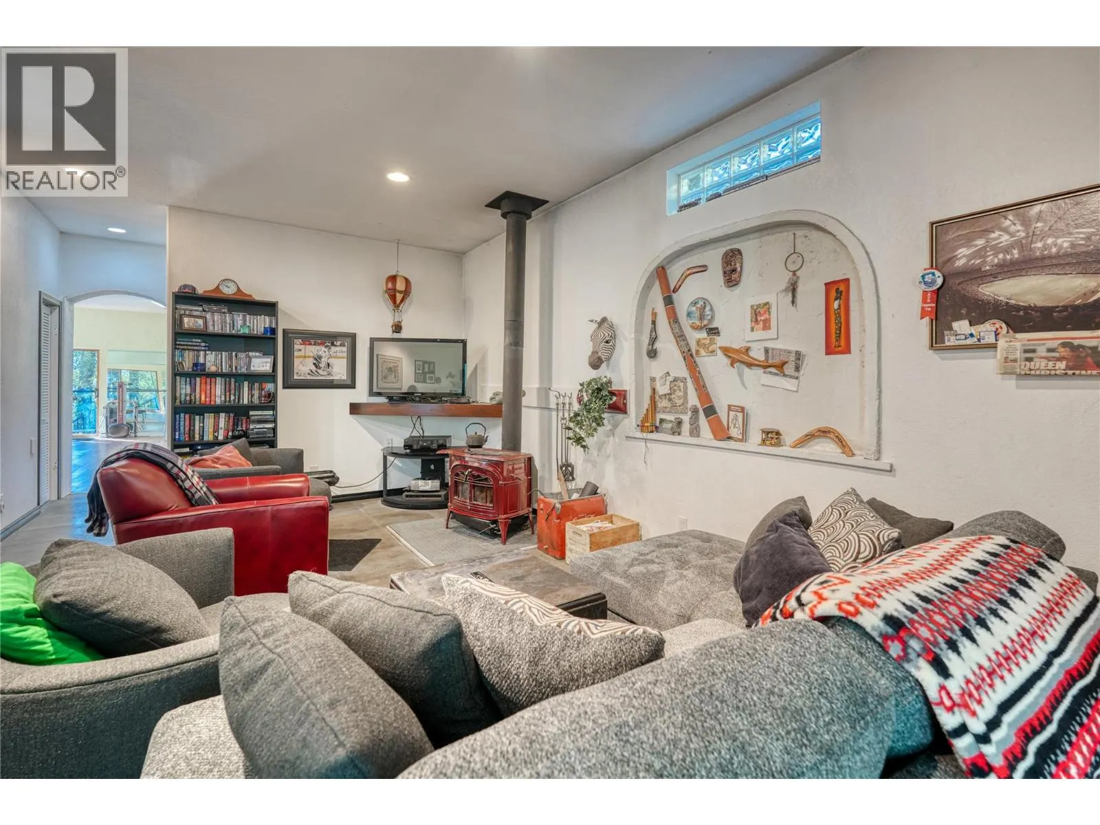 56 Nerie Road
