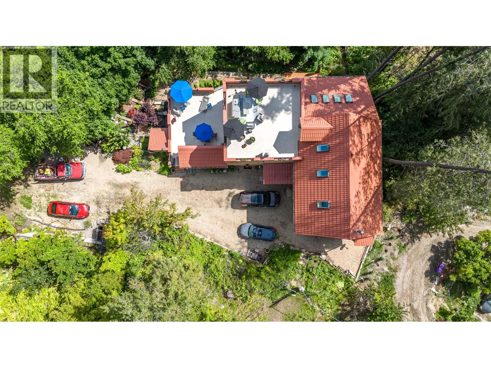 56 Nerie Road
