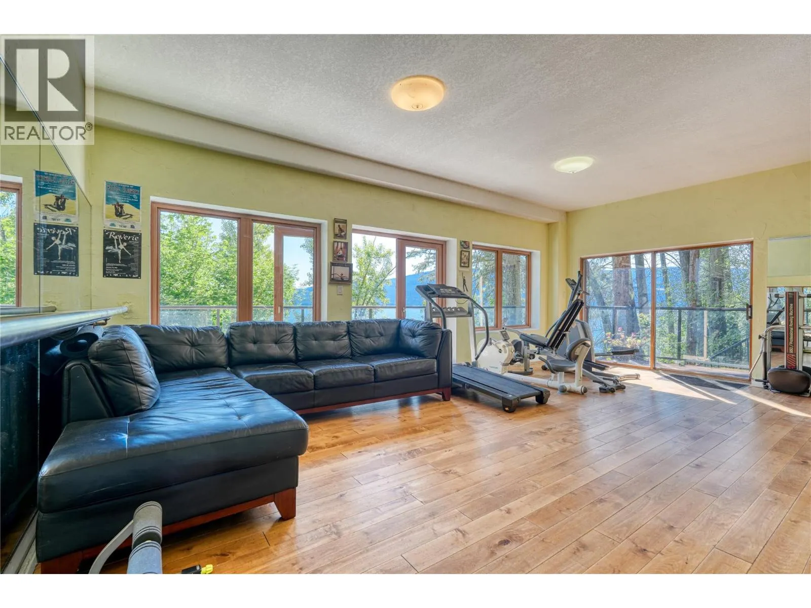 56 Nerie Road