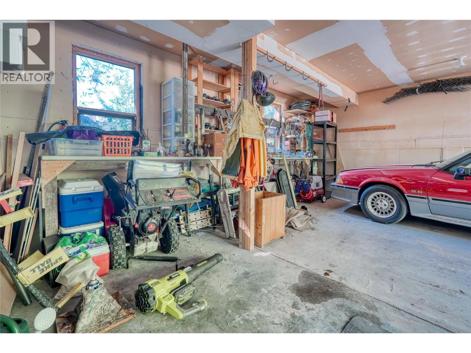 56 Nerie Road