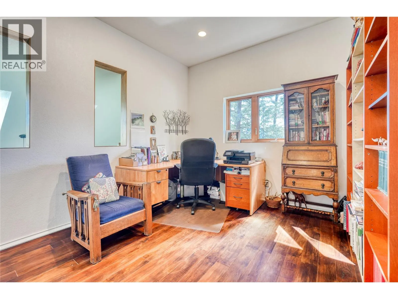 56 Nerie Road