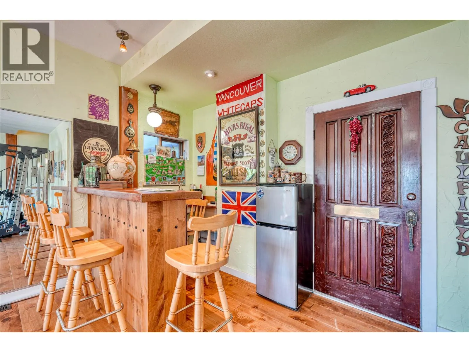 56 Nerie Road